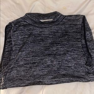 Rag & Bone sleeveless top